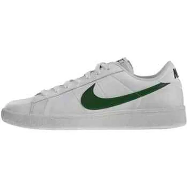 Nike Tennis Classic CS Wit, vergelijk prijzen bij 1 winkel