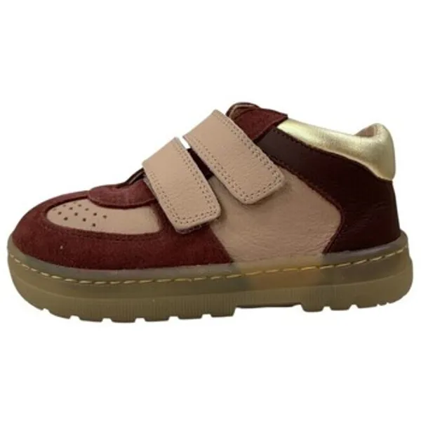 Blanditos Aspen Burdeos, vergelijk prijzen bij 1 winkel