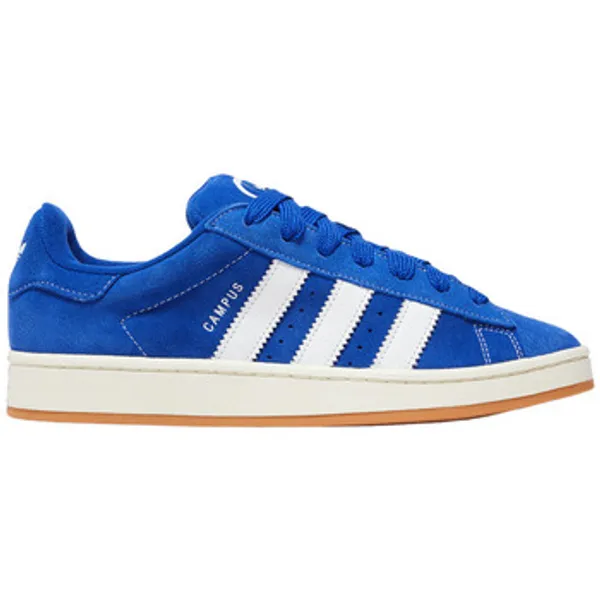 adidas Campus 00s Semi Lucid Blue Cloud White, vergelijk prijzen bij 1 winkel