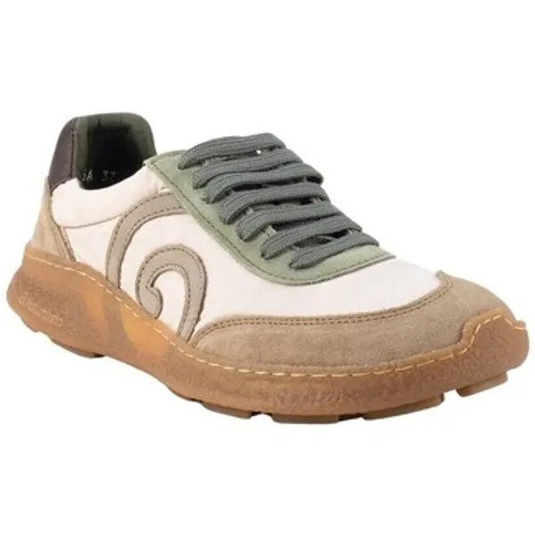 El Naturalista Sneakers Multicolor, vergelijk prijzen bij 1 winkel