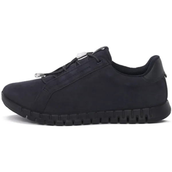 ECCO Gruuv Lite Grijs, vergelijk prijzen bij 1 winkel