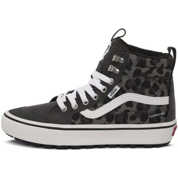 Vans SK8 Waterproof Insulate Grijs, vergelijk prijzen bij 1 winkel