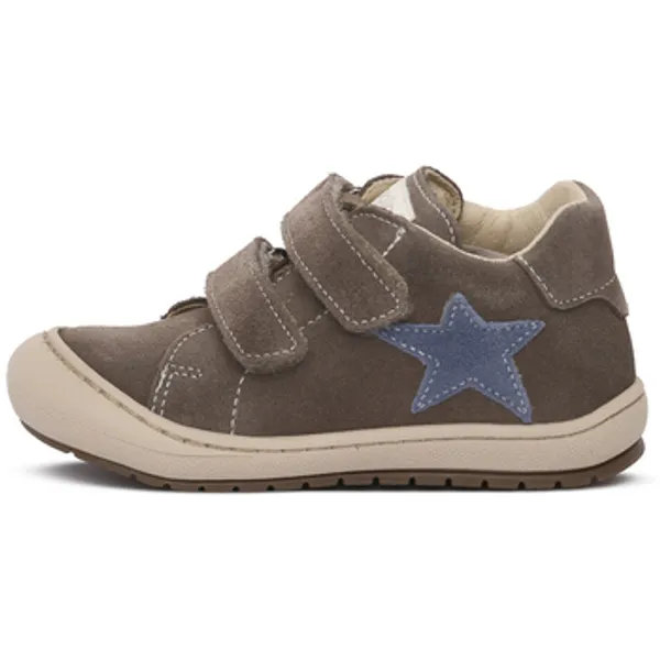 Balocchi Buggy Safari Beige, vergelijk prijzen bij 1 winkel
