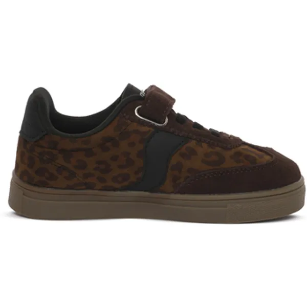 Grunland Animalier M4DALF Bruin, vergelijk prijzen bij 1 winkel