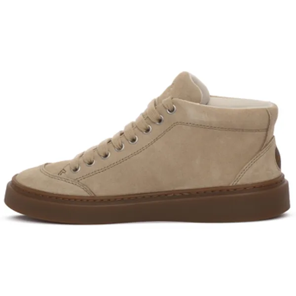 Camper 002 Pello Hiekka Zwart, vergelijk prijzen bij 1 winkel