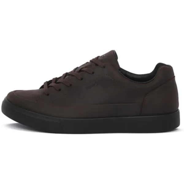 ECCO Soft 10 Mocha GTX, vergelijk prijzen bij 1 winkel
