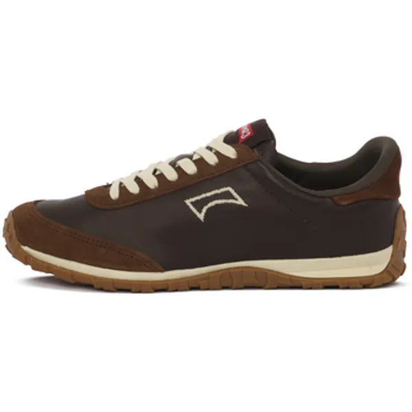 Camper 006 Rug Pecan Bruin, vergelijk prijzen bij 1 winkel