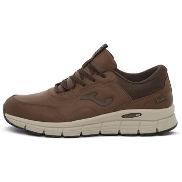 Joma 2624 Triton Zwart, vergelijk prijzen bij 1 winkel