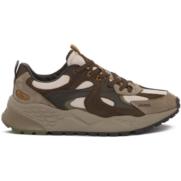 Jeep 023 Cross Military Beige, vergelijk prijzen bij 1 winkel