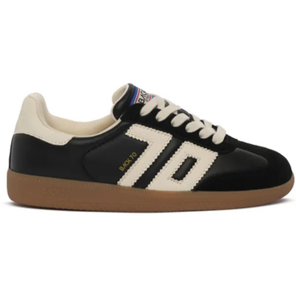 Back 70 025 Cloud K Zwart, vergelijk prijzen bij 1 winkel