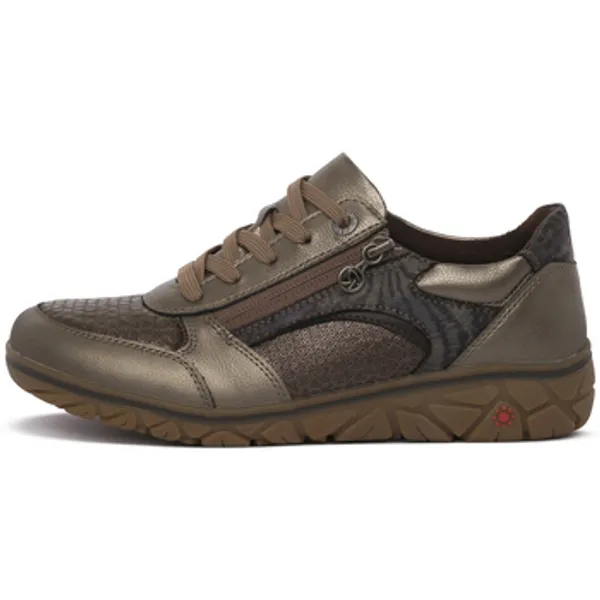 Relife Sneakers Taupe, vergelijk prijzen bij 1 winkel