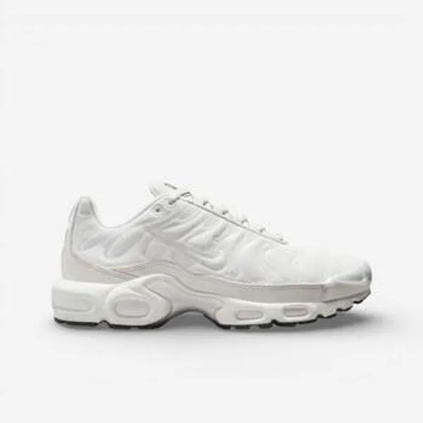 Nike Air Max Plus Platinum Tint, vergelijk prijzen bij 1 winkel