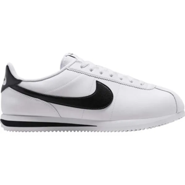 Nike Cortez White, vergelijk prijzen bij 1 winkel
