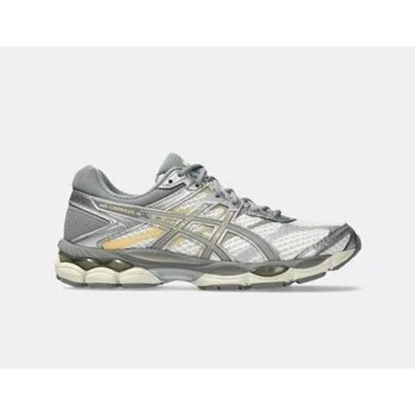 ASICS Gel-Cumulus 16 Cream Clay Grey, vergelijk prijzen bij 1 winkel
