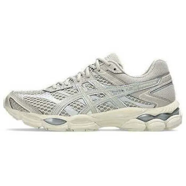 ASICS Gel-Cumulus 16 Dried Leaf Green Dried Leaf Green, vergelijk prijzen bij 1 winkel