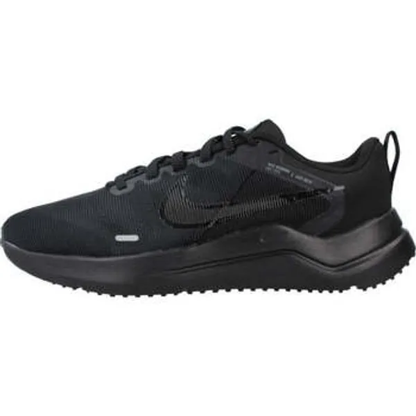 Nike Downshifter 12 Black, vergelijk prijzen bij 1 winkel