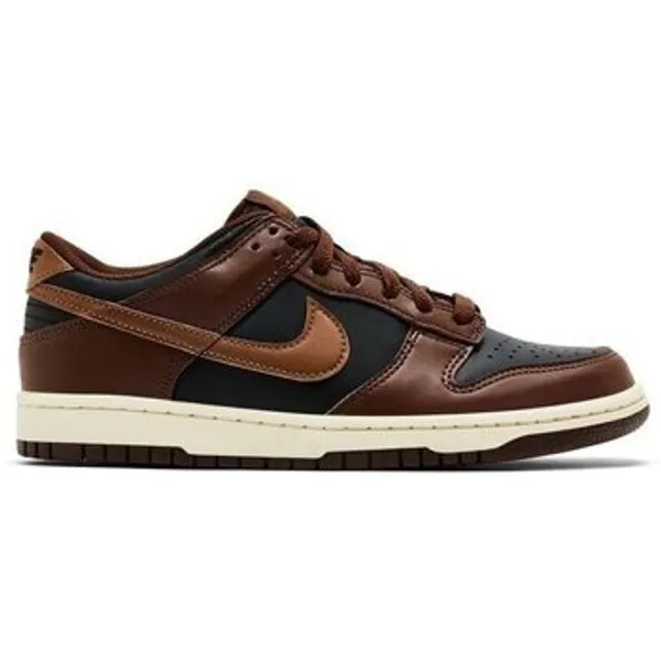 Nike Sneakers Wit, vergelijk prijzen bij 1 winkel
