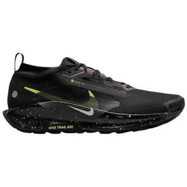 Trail Nike Pegasus Trail 5 GORE-TEX Wit, vergelijk prijzen bij 1 winkel