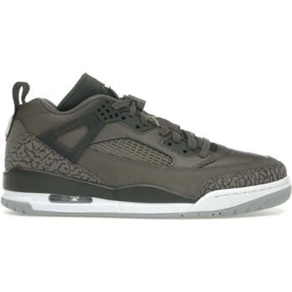 Nike Low Wit, vergelijk prijzen bij 1 winkel