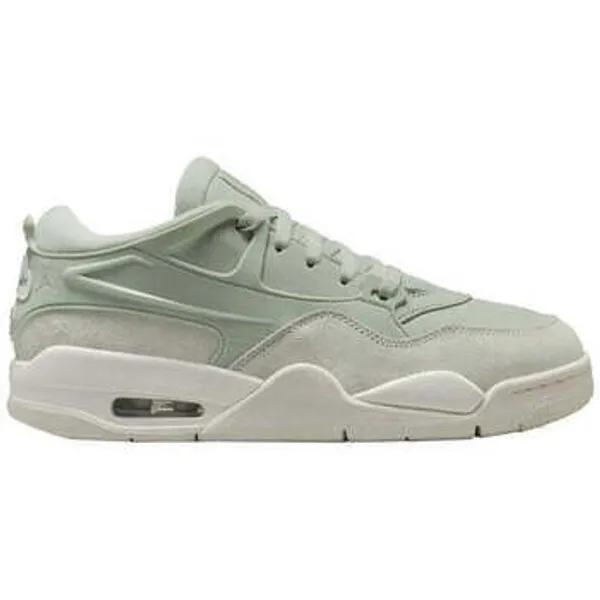 Nike 4 RM Wit, vergelijk prijzen bij 1 winkel
