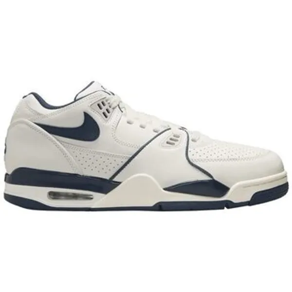 Nike Sneakers Wit, vergelijk prijzen bij 1 winkel