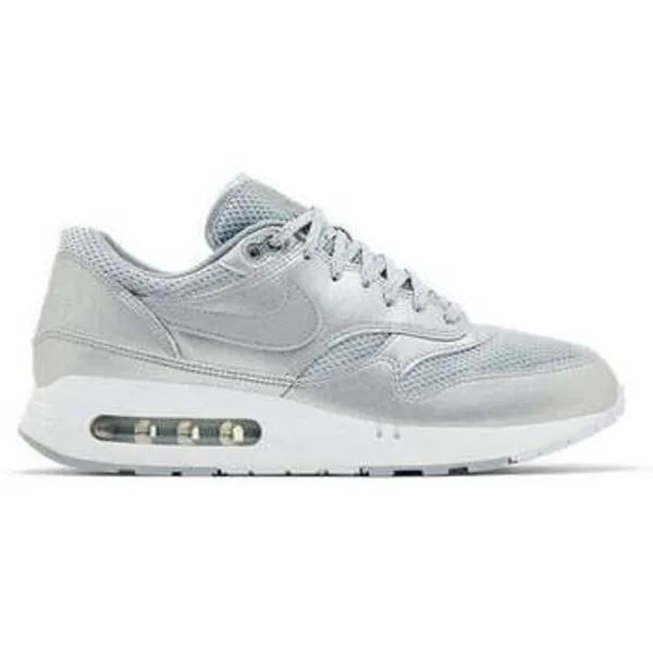 Nike Air Max 1 '86 Wit, vergelijk prijzen bij 1 winkel