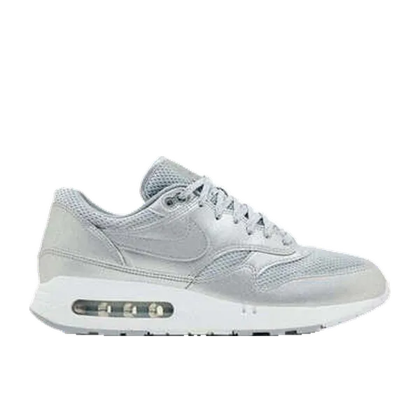 Nike Air Max 1 '86 Wit, vergelijk prijzen bij 1 winkel