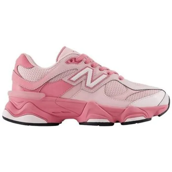 New Balance Sneakers Wit, vergelijk prijzen bij 1 winkel