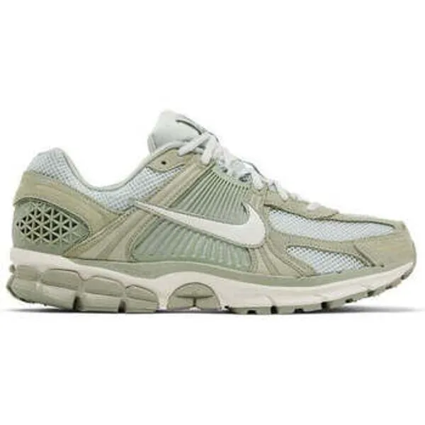 Nike Vomero 5 Wit, vergelijk prijzen bij 1 winkel