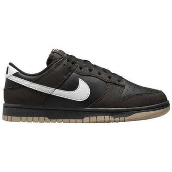 Nike Dunk Low Wit, vergelijk prijzen bij 1 winkel