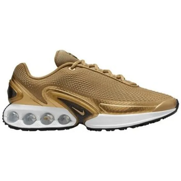 Nike Air Max DN Premium Metallic Gold, vergelijk prijzen bij 1 winkel
