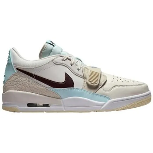 Nike Legacy 312 Low Wit, vergelijk prijzen bij 1 winkel