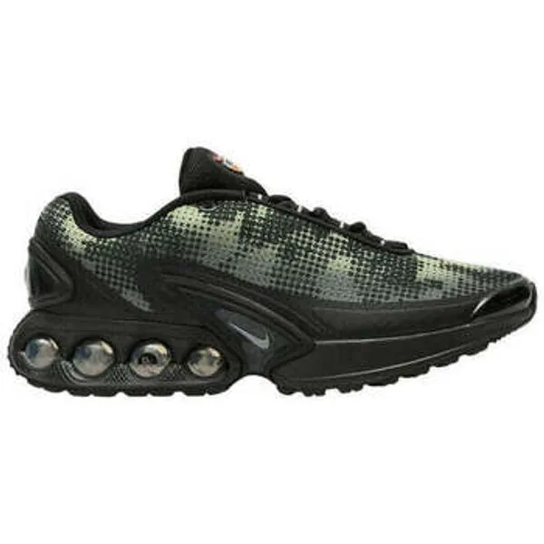 Nike Air Max DN Wit, vergelijk prijzen bij 1 winkel