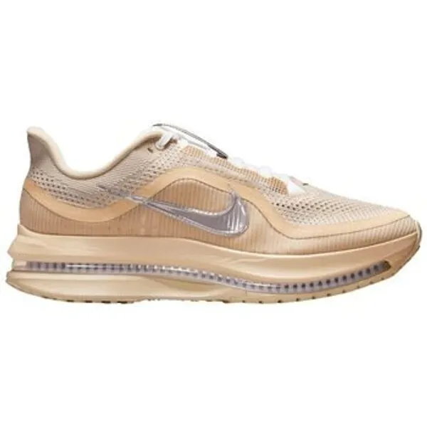 Nike Pegasus Premium SP Wit, vergelijk prijzen bij 1 winkel