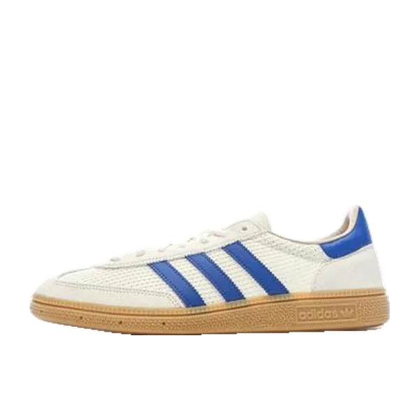 adidas Handball Spezial Cream White Blue Warm Sandstone, vergelijk prijzen bij 1 winkel