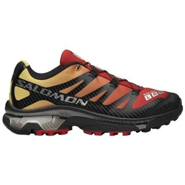 Salomon XT-4 OG Lava Falls Beach Ball Wit, vergelijk prijzen bij 1 winkel