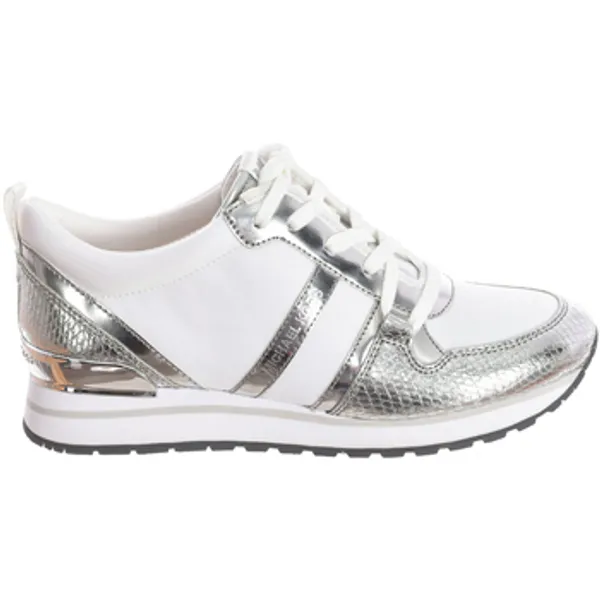 MICHAEL Michael Kors R2DAFS1D Multicolor, vergelijk prijzen bij 1 winkel