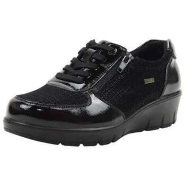G Comfort 799-2SM Nero Zwart, vergelijk prijzen bij 1 winkel