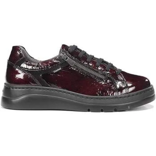 Fluchos F1666 Burdeos Multicolor, vergelijk prijzen bij 1 winkel
