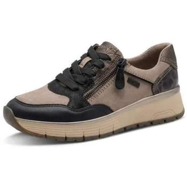 Jana 8-45-035 Beige, vergelijk prijzen bij 1 winkel