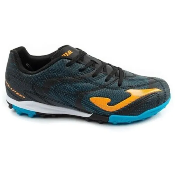 Joma EVJS2601TF Blauw, vergelijk prijzen bij 1 winkel
