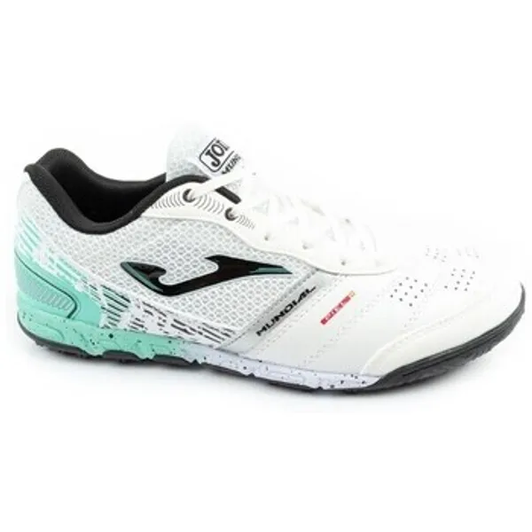Joma MUNS2602TF Wit, vergelijk prijzen bij 1 winkel