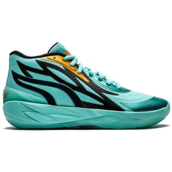 Puma Hoge Sneakers, vergelijk prijzen bij 1 winkel