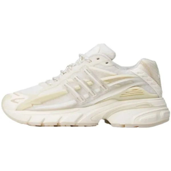 adidas Adistar Jellyfish Pharrell Williams White, vergelijk prijzen bij 1 winkel