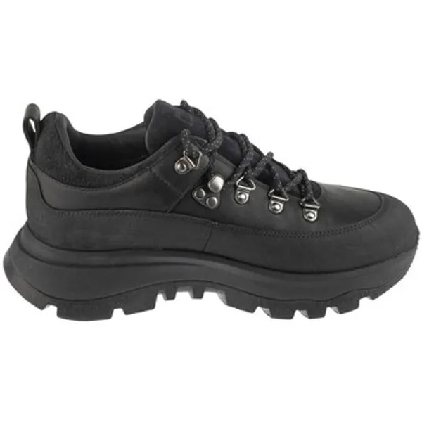 FitFlop Neo D-Hyker Zwart, vergelijk prijzen bij 1 winkel