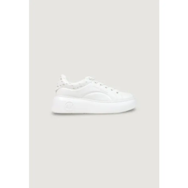 Armani Exchange Sneakers, vergelijk prijzen bij 1 winkel