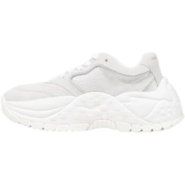 Armani Exchange Sneakers, vergelijk prijzen bij 1 winkel