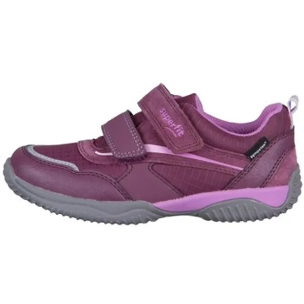 Superfit Lage Sneakers, vergelijk prijzen bij 1 winkel