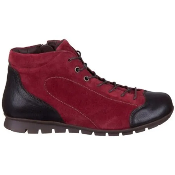 Think Hoge Sneakers, vergelijk prijzen bij 1 winkel
