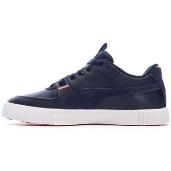 Puma Cali G Blauw, vergelijk prijzen bij 1 winkel